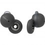 Sony LinkBuds WF-L900 Earbuds, Gray Sony | Earbuds | LinkBuds WF-L900 | Wireless | Yes | In-Ear | Wireless | Gray - 6